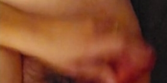 amateur,bbw,big ass,big tits,female orgasm,hairy,masturbation,milf,solo,toys,