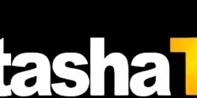 anal,brunette,double penetration,hardcore,latin,small tits,stockings,