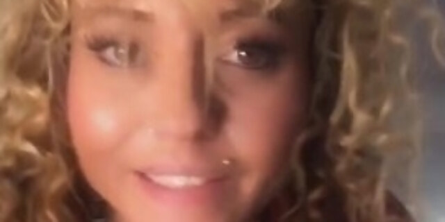 amateur,anal,babes,blonde,fetish,homemade,masturbation,petite,solo,tattooed,toys,