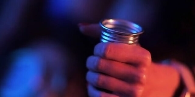 amateur,femdom,fetish,milf,mistress,