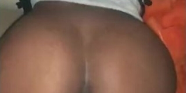 amateur,babes,caught,ebony,rough,sex,