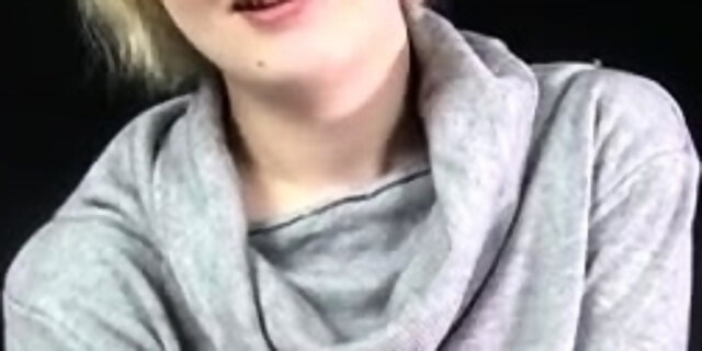 amateur,amateur homemade,blonde,blonde teen,masturbation,pussy,softcore,solo,teen,