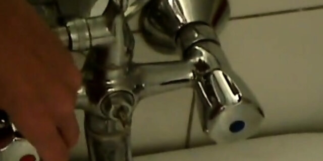 blonde,fingering,hardcore,old,teen,