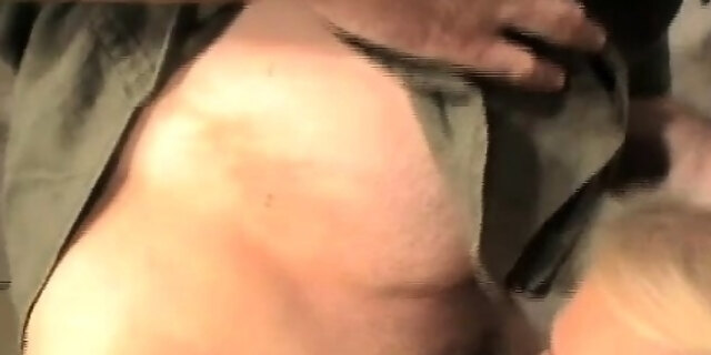 anal,blonde,blowjob,boobs,molten,pussy,