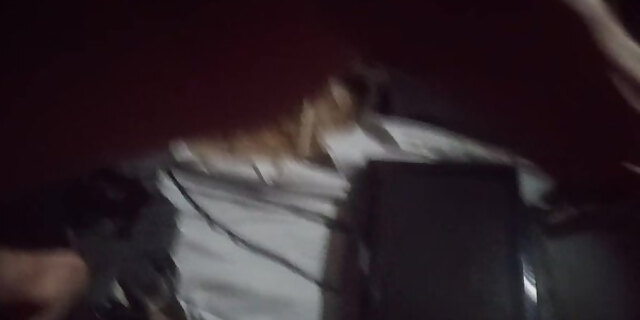 amateur,ass,blonde,romantic,small tits,tattooed,