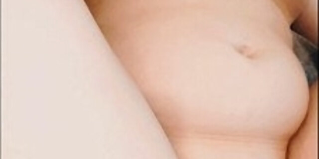 amateur,bbc,bbw,big tits,creampie,cuckold,female orgasm,milf,missionary,moaning,orgasm,pov,pregnant,pussy,teen,