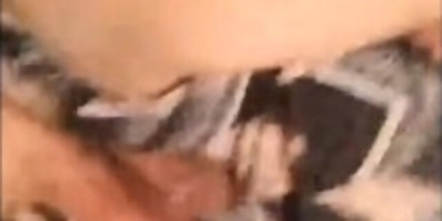 amateur,bbc,blowjob,gilf,interracial,italian,mature,reality,red,