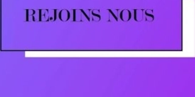 amateur,anal,ass,babes,big ass,french,masturbation,molten,riding,solo,teen,tight,toys,