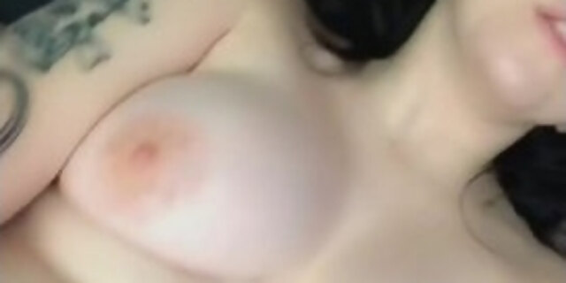 amateur,bisexual,college,cumshot,female orgasm,latina,lesbian,masturbation,molten,small tits,solo,spray,tattooed,