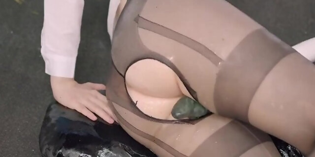 amateur,big ass,big tits,blowjob,boobs,cosplay,cumshots,pantyhose,solo,