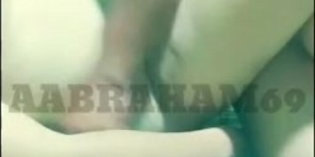 amateur,babes,big ass,creampie,homemade,