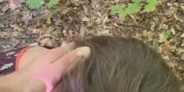 amateur,big ass,big tits,blowjob,brunette,mature,milf,outdoor,pov,public,real,sex,tattooed,