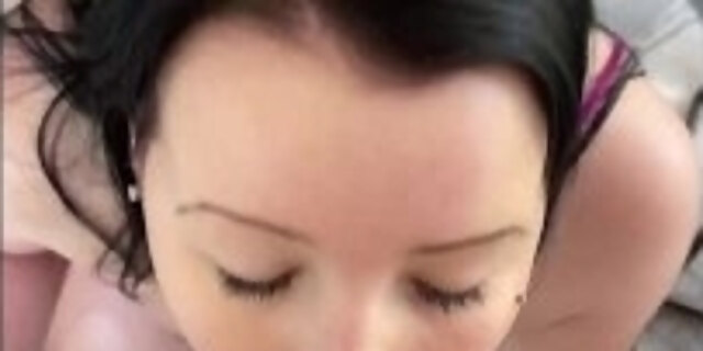 amateur,babes,blonde,blowjob,cumshot,facial,fetish,goth,handjob,masturbation,mom,piercing,pov,pussy,spray,