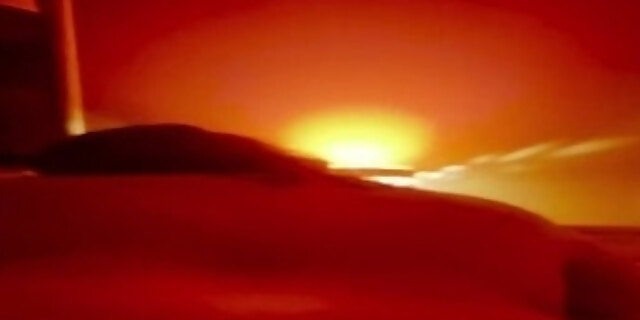 amateur,big ass,big cock,sex,small tits,