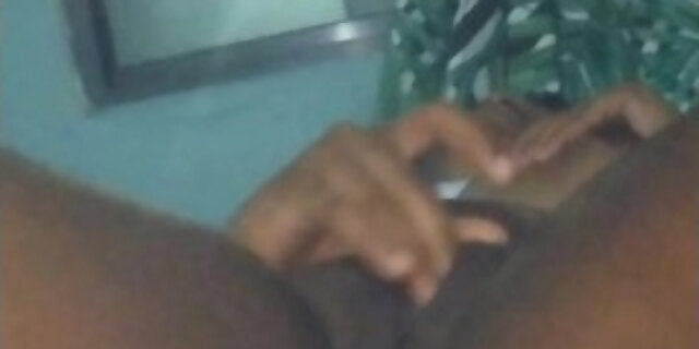 amateur,big tits,ebony,female orgasm,masturbation,mature,molten,pissing,pussy,sex,solo,squirting,