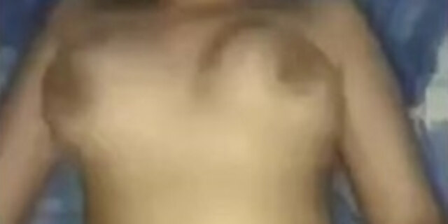 amateur,asian,babes,big tits,couple,creampie,cumshot,