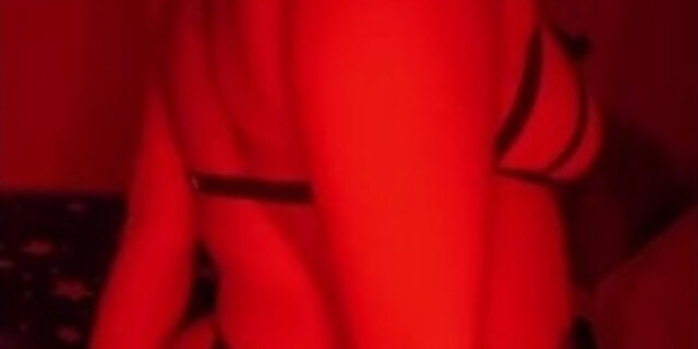 amateur,babes,big ass,bondage,cosplay,father,fetish,latina,solo,tattooed,toys,