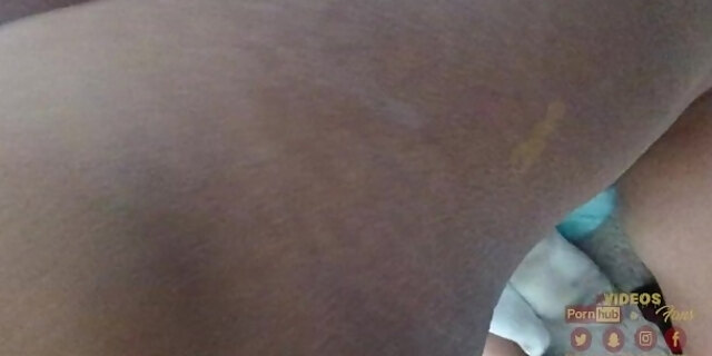 amateur,ass,babysitter,bedroom,big ass,big cock,black,college,couple,creampie,ebony,hardcore,hd,homemade,interracial,pussy,real,sensual,teen,tiny,