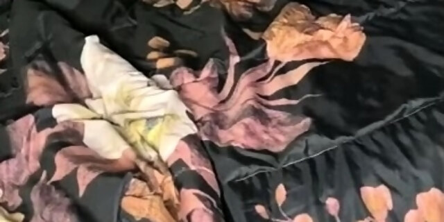 amateur,ass,black ebony,boobs,doggystyle,fat,hardcore,