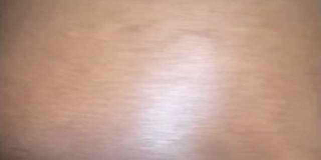 amateur,couple,homemade,pov,real,sex,