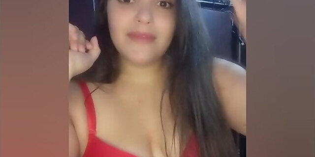 amateur,anal,bdsm,dominatrix,femdom,fetish,latina,licking,orgasm,pussy,rough,sex,solo,toys,