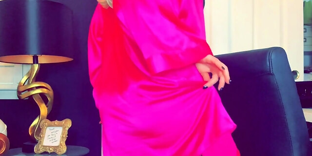 ass,black,dildo,hd,milf,softcore,solo,webcam,