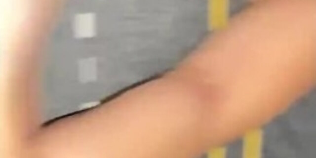 amateur,babes,big ass,blonde,blowjob,friend,molten,party,