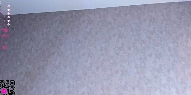 amateur,boobs,busty,fetish,lingerie,masturbation,panties,solo,teen,toys,