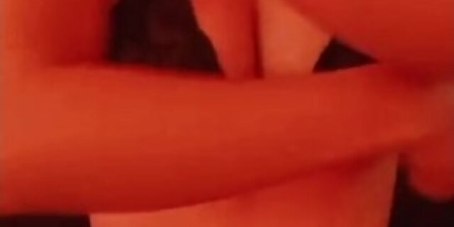 amateur,anal,ass,babysitter,bisexual,college,female orgasm,friend,japanese,lesbian,milf,mom,orgy,schoolgirl,solo,squirting,teen,