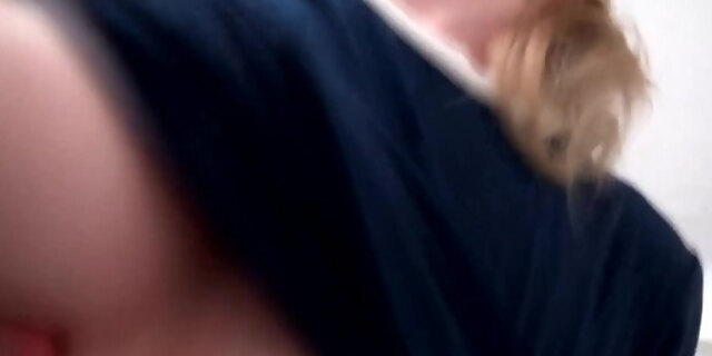 big tits,blonde,blonde teen,blowjob,cumshot,female orgasm,handjob,long hair,masturbation,molten,old,panties,pov,rough,sex,shaved pussy,teen,