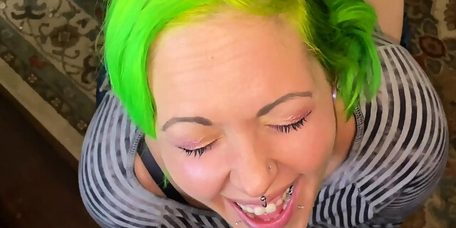 amateur,blowjob,hd,pov,teen,teen blowjob,