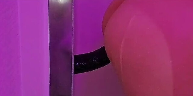 amateur,babes,blonde,dildo,masturbation,solo,toys,