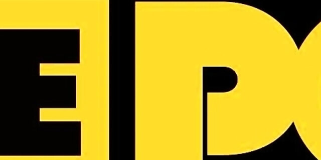 anal,big cock,blowjob,boobs,brunette,hd,milf,molten,pov,