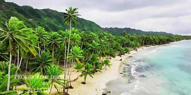 blonde,blowjob,doggystyle,handjob,hd,orgasm,petite blonde,small tits,teen,vixen,