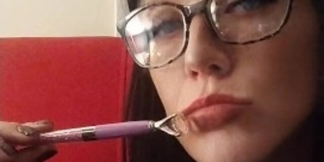 amateur,blowjob,brunette,fat,milf,solo,