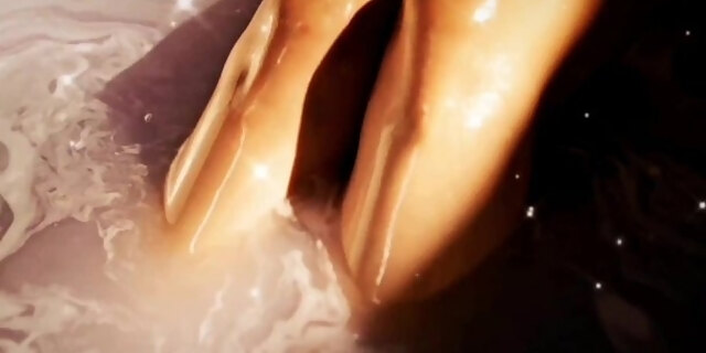 babes,czech,double penetration,female orgasm,fingering,masturbation,moaning,orgasm,pussy,real,shower,solo,