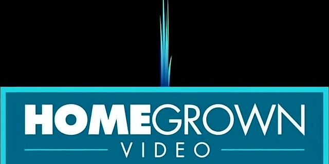 amateur,blowjob,boobs,ebony,hardcore,hd,interracial,milf,slut,