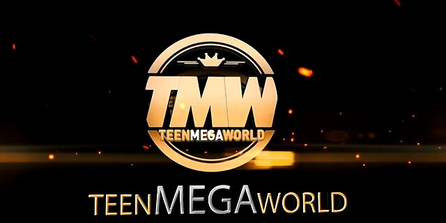 anal,blonde,blowjob,doggystyle,hardcore,russian,small tits,teen,