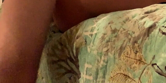 amateur,amateur teen,brunette,hardcore,slut,teen,