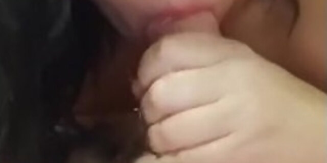 amateur,blowjob,brunette,cum,cumshot,cunnilingus,female orgasm,handjob,licking,mature,oral,orgasm,pussy,sex,spray,