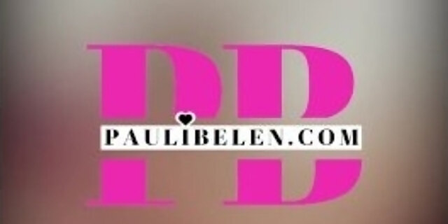 amateur,big ass,big tits,blonde,boobs,feet,female orgasm,latin,latina,masturbation,solo,