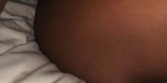 black ebony,hardcore,pov,