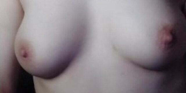 amateur,asian,big tits,boobs,busty,couple,fantasy,sister,skinny,teen,tiny,