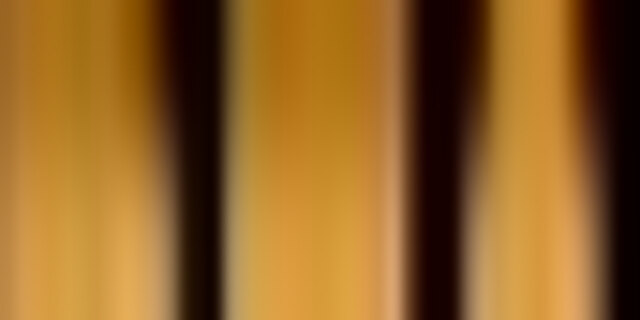 Play Me Atraganto Con Una Hermosa Pija!! Putita Argentina 0:14 XXX Porn Videos Porn Video