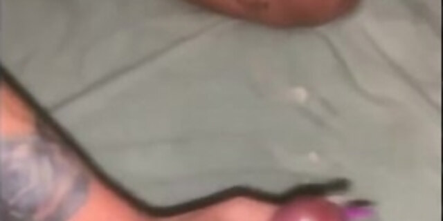 amateur,blowjob,reality,teen,