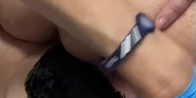 amateur,anal,anus,bbw,big ass,fetish,latin,mature,pink pussy,wax,