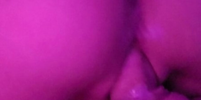 amateur,big ass,creampie,fetish,milf,romantic,slut,