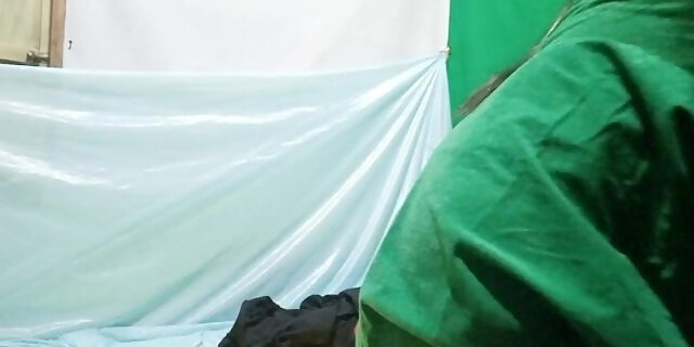 amateur,babes,big ass,casting,homemade,juicy,latina,masturbation,milf,molten,pov,reality,solo,teen,