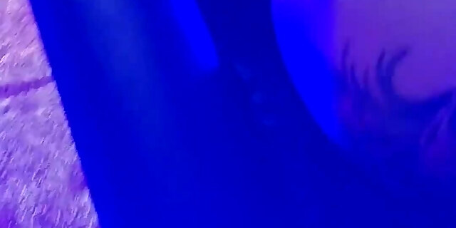 anal,brunette,group sex,public,teen,