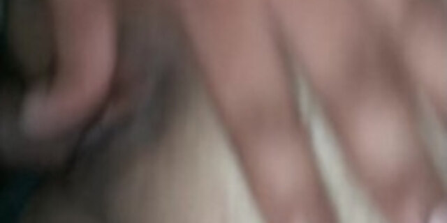 amateur,babes,creampie,cumshot,female orgasm,hardcore,latina,milf,real,rough,sex,